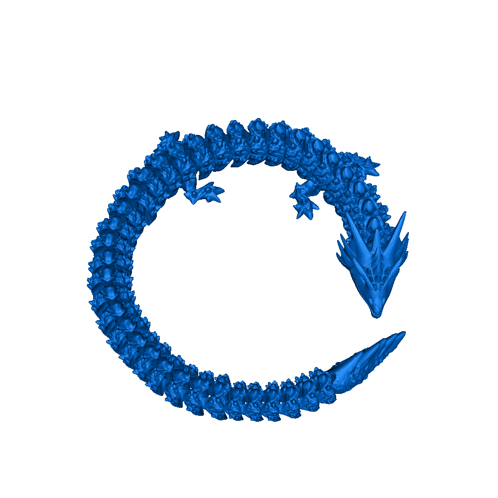 dix