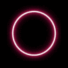 avatar of Dwel_R_3D_Props