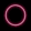 avatar of Dwel_R_3D_Props
