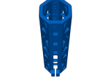 ez22 handguard -0