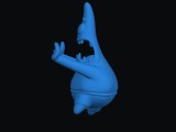 patrick_star-1
