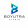 avatar of BoyutraStudio 