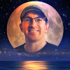 avatar of PUllmann