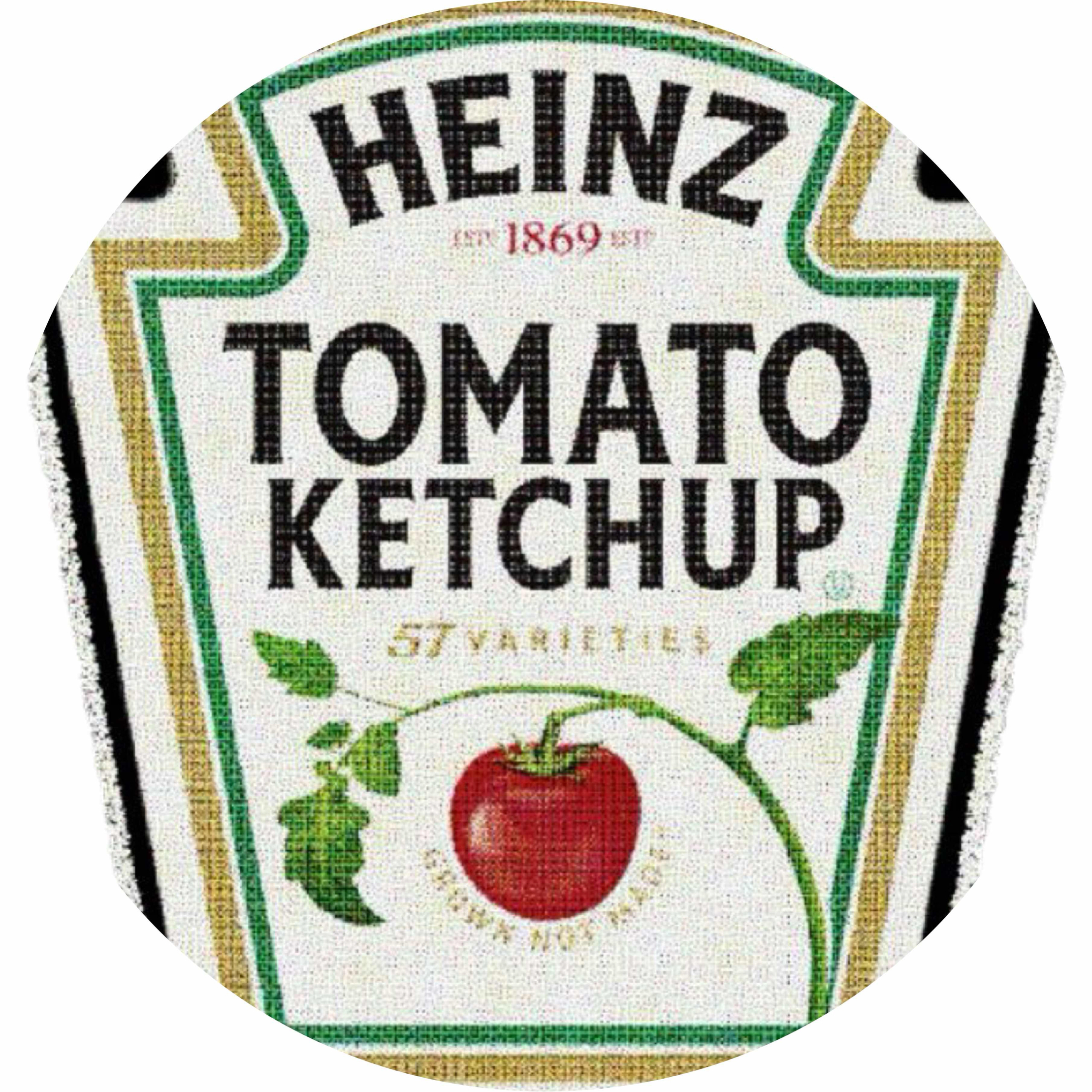 avatar of Hajiwrightt