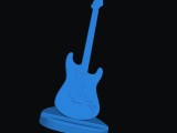 soporte celular -1