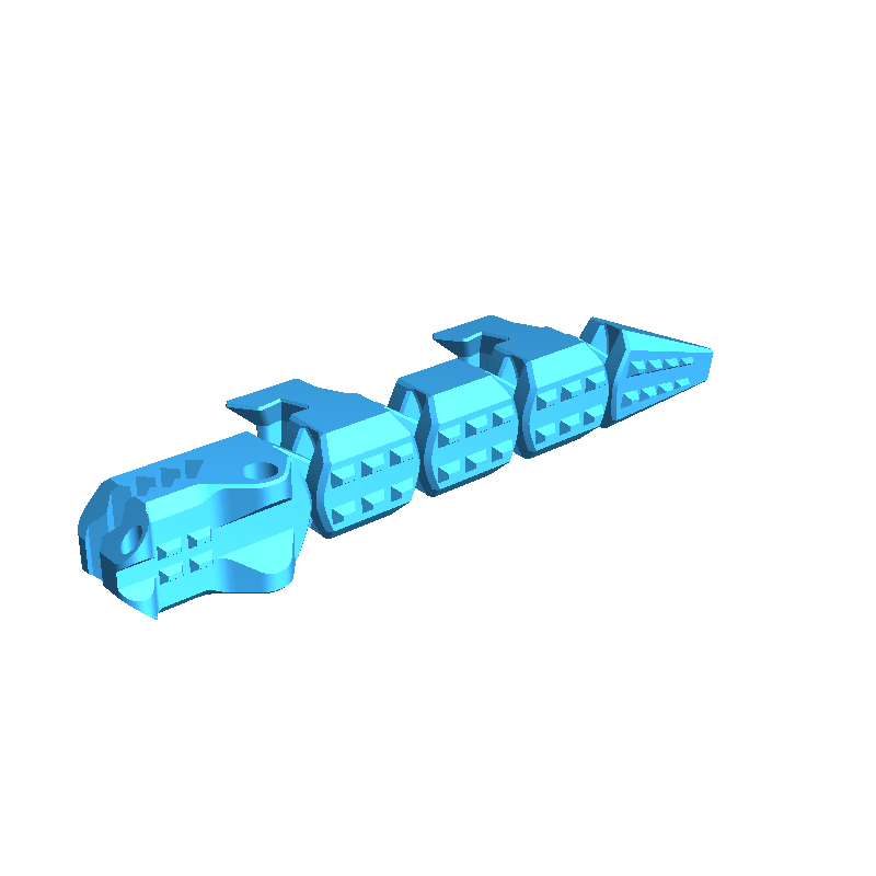 flexi-gator-5