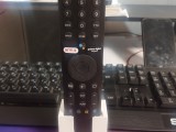 Standard Remote Control Holder-5