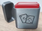 Card case-1