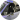 avatar of Wallacet2