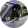 avatar of Wallacet2