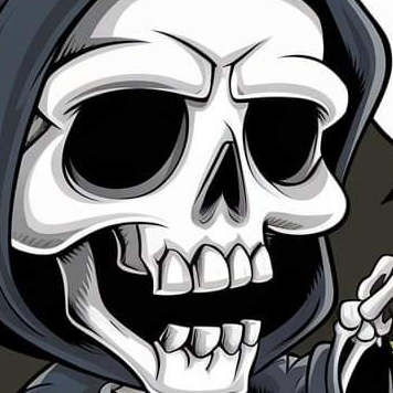 avatar of Miky275