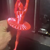 Ballerina-4