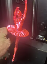 Ballerina-4