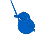 knight-0