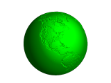 earth-1