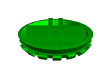 tt-3