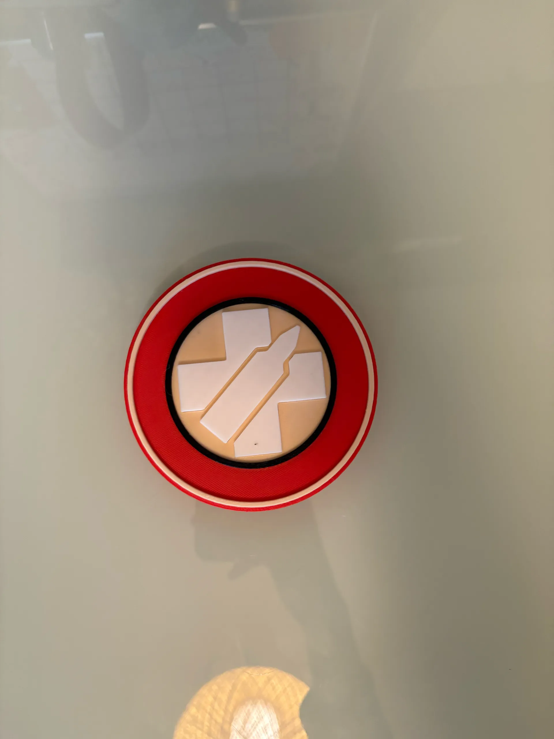 Juggernog plaque (no ams)-0