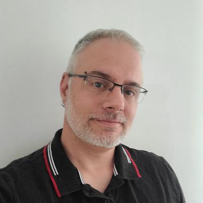 avatar of Steph Beaulac