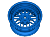original BBS COPY TO FILE-0