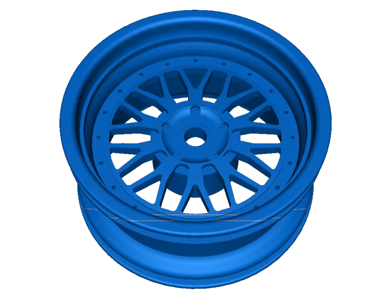 original BBS COPY TO FILE