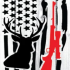 avatar of rcspivey85