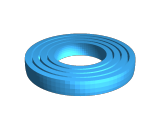 gyroscope-0