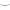 bow limbs