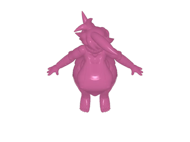 xd 