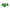 Mi_diseño_002_Desarrollador