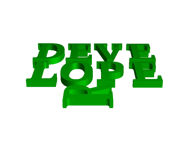 Mi_diseño_002_Desarrollador