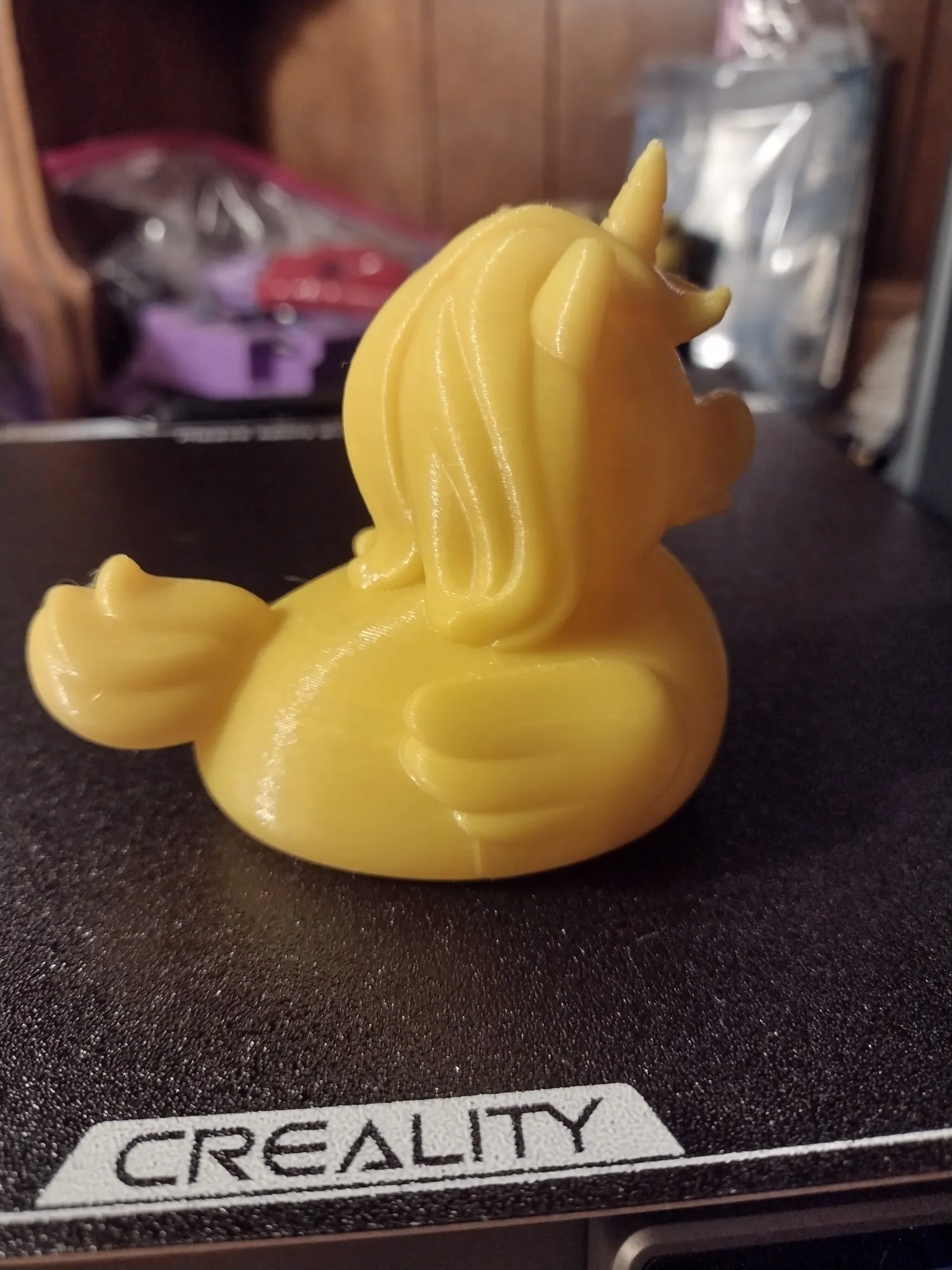 Unicorn Duck-1