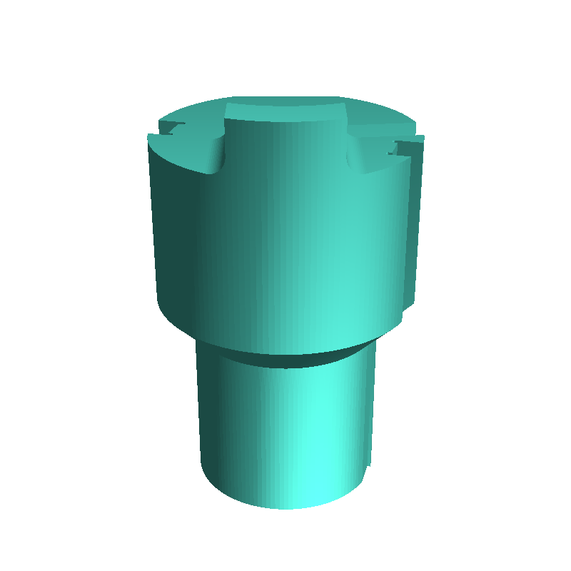 ar22 model