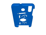 Samsung a20/a30/a30s cases-4