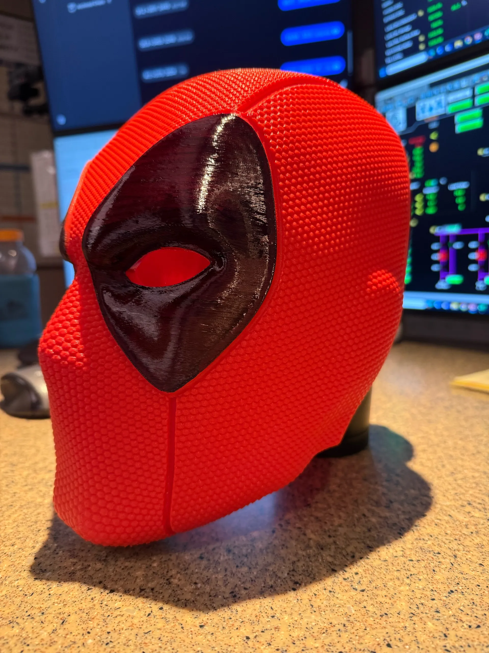 masque deadpool-1