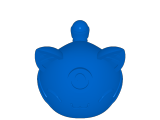Lucky Slime-0