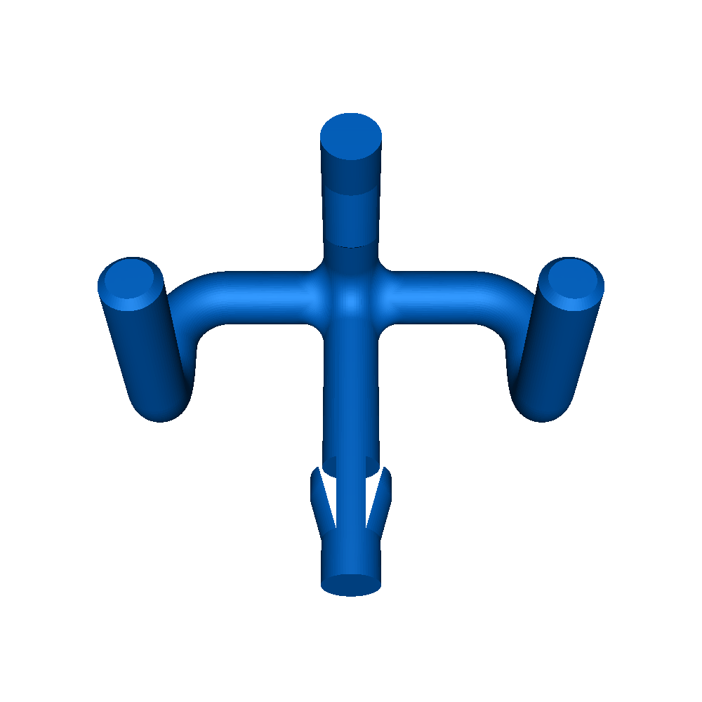3d drehscheibe