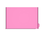 Drawer - 4U Drawer-1