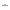bisagra