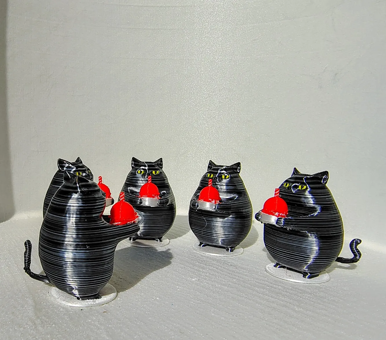 Big Boba Cat-2