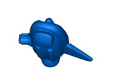 meka-6