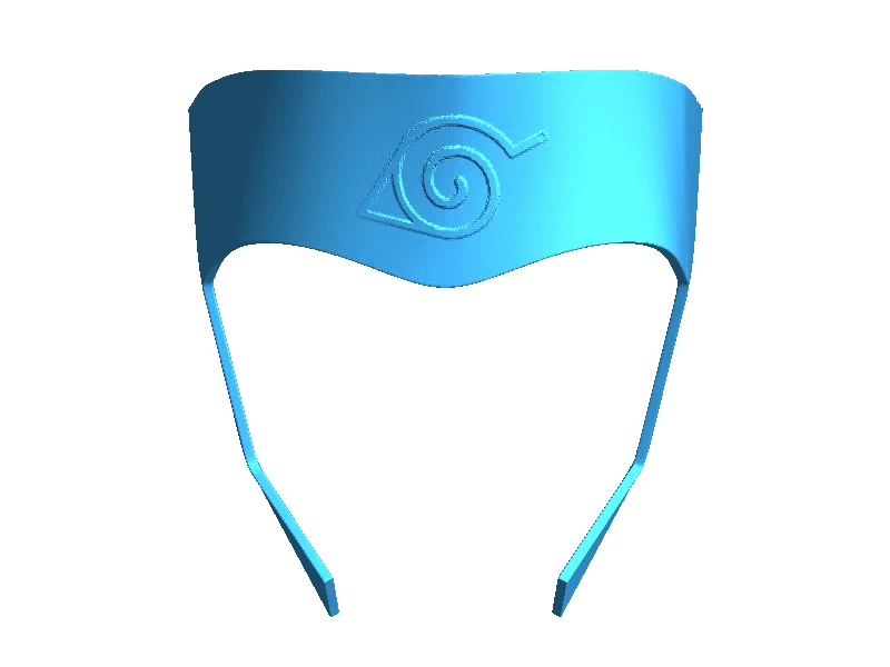 Tobirama