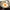 Organic Fried Egg – from Sustainable Open Source Farming