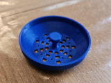 sink strainer -0