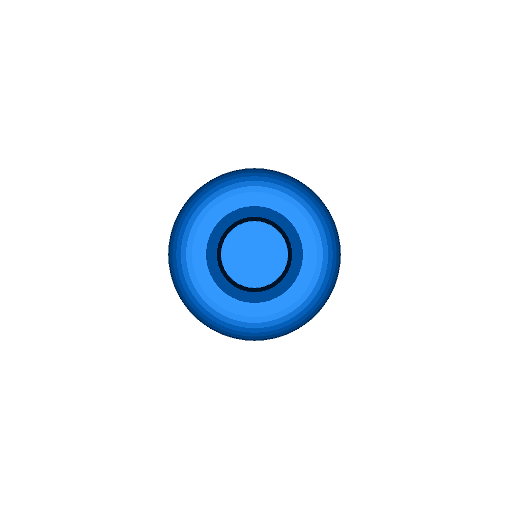 Demon Core 