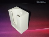 Small Remote Control Holder-2