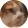 avatar of Jack_Fr