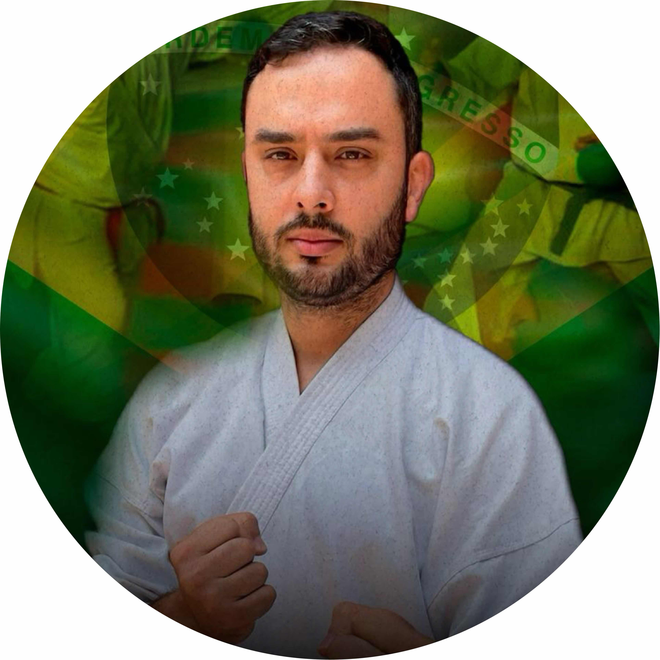 avatar of Kleber_Lioy