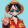 avatar of Sir Printe-A-Lot