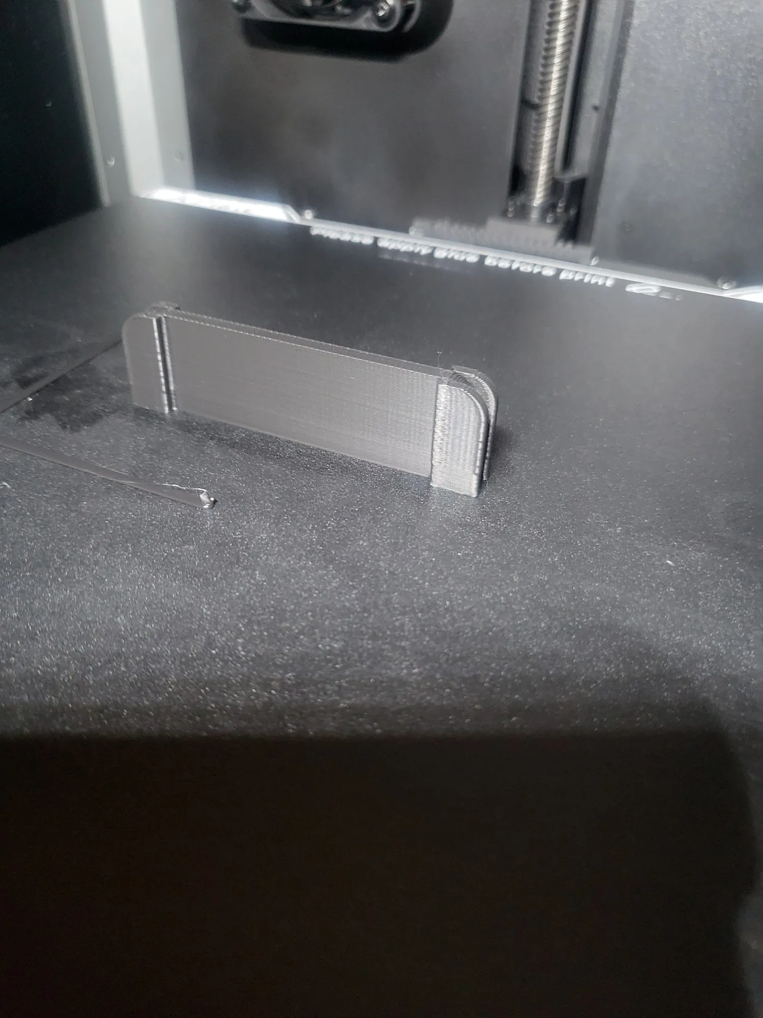 K1c lid gap cover-0