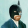 avatar of DrScott
